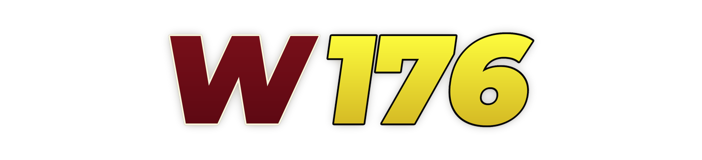 w176